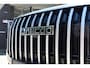 Jaecoo 8 1.5 SHS-P Luxury 5p | STOELMASSAGE | STOELVENTILATIE+VERWARMING VOOR EN ACHTER | 438PK | 4WD | PANORAMADAK | SONY AUDIO | PLUG-IN | VOORRAAD