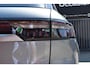 Jaecoo 8 1.5 SHS-P Luxury 5p | STOELMASSAGE | STOELVENTILATIE+VERWARMING VOOR EN ACHTER | 438PK | 4WD | PANORAMADAK | SONY AUDIO | PLUG-IN | VOORRAAD