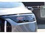 Jaecoo 8 1.5 SHS-P Luxury 5p | STOELMASSAGE | STOELVENTILATIE+VERWARMING VOOR EN ACHTER | 438PK | 4WD | PANORAMADAK | SONY AUDIO | PLUG-IN | VOORRAAD