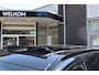 Jaecoo 8 1.5 SHS-P Luxury 5p | STOELMASSAGE | STOELVENTILATIE+VERWARMING VOOR EN ACHTER | 438PK | 4WD | PANORAMADAK | SONY AUDIO | PLUG-IN | VOORRAAD