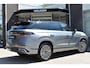 Jaecoo 8 1.5 SHS-P Luxury 5p | STOELMASSAGE | STOELVENTILATIE+VERWARMING VOOR EN ACHTER | 438PK | 4WD | PANORAMADAK | SONY AUDIO | PLUG-IN | VOORRAAD