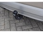 Suzuki Ignis 1.2 Smart Hybrid 83pk Select