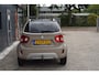 Suzuki Ignis 1.2 Smart Hybrid 83pk Select