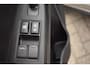 Suzuki Ignis 1.2 Smart Hybrid 83pk Select