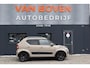 Suzuki Ignis 1.2 Smart Hybrid 83pk Select