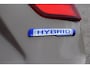 Suzuki Ignis 1.2 Smart Hybrid 83pk Select