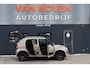 Suzuki Ignis 1.2 Smart Hybrid 83pk Select