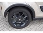 Suzuki Ignis 1.2 Smart Hybrid 83pk Select