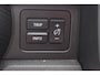 Suzuki Ignis 1.2 Smart Hybrid 83pk Select