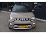 Suzuki Ignis 1.2 Smart Hybrid 83pk Select