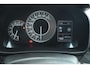 Suzuki Ignis 1.2 Smart Hybrid 83pk Select