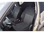 Suzuki Ignis 1.2 Smart Hybrid 83pk Select