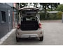 Suzuki Ignis 1.2 Smart Hybrid 83pk Select
