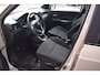 Suzuki Ignis 1.2 Smart Hybrid 83pk Select