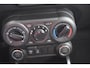 Suzuki Ignis 1.2 Smart Hybrid 83pk Select