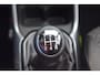 Suzuki Ignis 1.2 Smart Hybrid 83pk Select