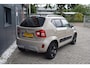 Suzuki Ignis 1.2 Smart Hybrid 83pk Select