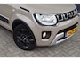 Suzuki Ignis 1.2 Smart Hybrid 83pk Select