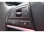 Suzuki Ignis 1.2 Smart Hybrid 83pk Select