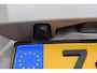 Suzuki Ignis 1.2 Smart Hybrid 83pk Select