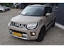 Suzuki Ignis 1.2 Smart Hybrid 83pk Select