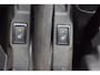 Suzuki Ignis 1.2 Smart Hybrid 83pk Select