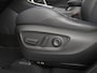 Toyota RAV4 2.5 Hybrid AWD Style | JBL | Leder | Elektrische Achterklep