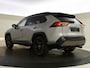 Toyota RAV4 2.5 Hybrid AWD Style | JBL | Leder | Elektrische Achterklep