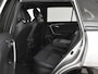 Toyota RAV4 2.5 Hybrid AWD Style | JBL | Leder | Elektrische Achterklep