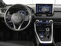 Toyota RAV4 2.5 Hybrid AWD Style | JBL | Leder | Elektrische Achterklep