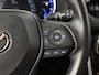Toyota RAV4 2.5 Hybrid AWD Style | JBL | Leder | Elektrische Achterklep