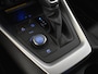 Toyota RAV4 2.5 Hybrid AWD Style | JBL | Leder | Elektrische Achterklep