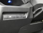 Toyota RAV4 2.5 Hybrid AWD Style | JBL | Leder | Elektrische Achterklep