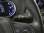 Toyota RAV4 2.5 Hybrid AWD Style | JBL | Leder | Elektrische Achterklep