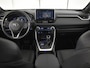 Toyota RAV4 2.5 Hybrid AWD Style | JBL | Leder | Elektrische Achterklep