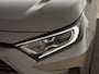 Toyota RAV4 2.5 Hybrid AWD Style | JBL | Leder | Elektrische Achterklep