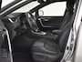 Toyota RAV4 2.5 Hybrid AWD Style | JBL | Leder | Elektrische Achterklep