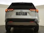 Toyota RAV4 2.5 Hybrid AWD Style | JBL | Leder | Elektrische Achterklep