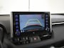 Toyota RAV4 2.5 Hybrid AWD Style | JBL | Leder | Elektrische Achterklep