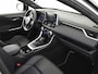 Toyota RAV4 2.5 Hybrid AWD Style | JBL | Leder | Elektrische Achterklep