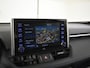 Toyota RAV4 2.5 Hybrid AWD Style | JBL | Leder | Elektrische Achterklep