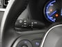 Toyota RAV4 2.5 Hybrid AWD Style | JBL | Leder | Elektrische Achterklep