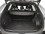 Toyota RAV4 2.5 Hybrid AWD Style | JBL | Leder | Elektrische Achterklep