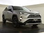 Toyota RAV4 2.5 Hybrid AWD Style | JBL | Leder | Elektrische Achterklep