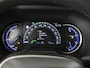 Toyota RAV4 2.5 Hybrid AWD Style | JBL | Leder | Elektrische Achterklep