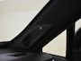 Toyota RAV4 2.5 Hybrid AWD Style | JBL | Leder | Elektrische Achterklep