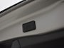 Toyota RAV4 2.5 Hybrid AWD Style | JBL | Leder | Elektrische Achterklep