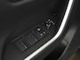 Toyota RAV4 2.5 Hybrid AWD Style | JBL | Leder | Elektrische Achterklep