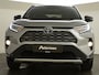 Toyota RAV4 2.5 Hybrid AWD Style | JBL | Leder | Elektrische Achterklep