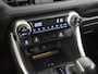 Toyota RAV4 2.5 Hybrid AWD Style | JBL | Leder | Elektrische Achterklep